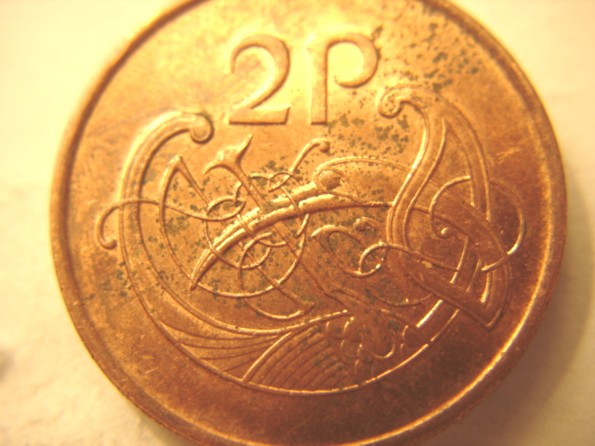 Eire-2-P--1998